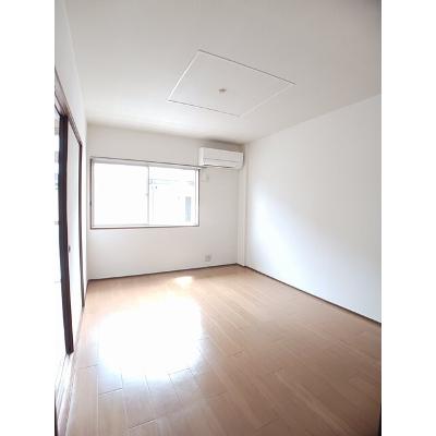 シティハイツ下河内Ａ 103【管理NO：1-001558301-01030】 ★家具家電は申し込み後に搬入しますの物件写真2