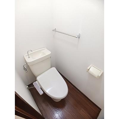 シティハイツ下河内Ａ 103【管理NO：1-001558301-01030】 ★家具家電は申し込み後に搬入しますの物件写真5