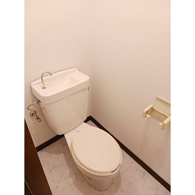 シティハイツ高橋Ｂ 101【管理NO：1-001421502-01010】 ★家具家電は申し込み後に搬入しますの物件写真5