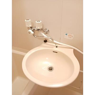 シティハイツ高橋Ｂ 101【管理NO：1-001421502-01010】 ★家具家電は申し込み後に搬入しますの物件写真6