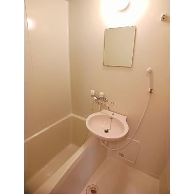 シティハイツさとうＣ 101【管理NO：1-001398101-01010】 ★家具家電は申し込み後に搬入しますの物件写真4