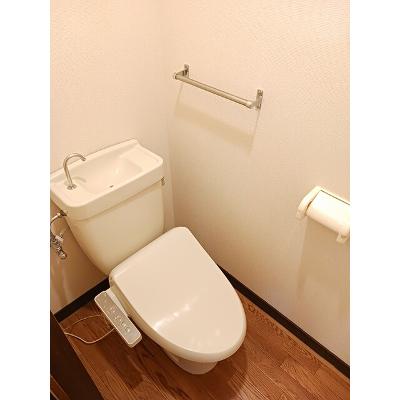 シティハイツさとうＣ 101【管理NO：1-001398101-01010】 ★家具家電は申し込み後に搬入しますの物件写真5
