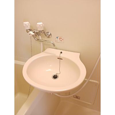 シティハイツさとうＣ 101【管理NO：1-001398101-01010】 ★家具家電は申し込み後に搬入しますの物件写真6