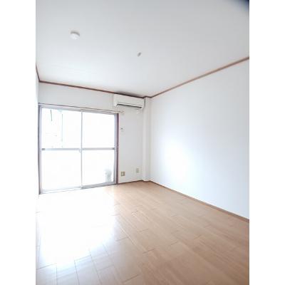 ハイツフェニックス 203【管理NO：1-001195401-02030】 ★家具家電は申し込み後に搬入します★の物件写真2