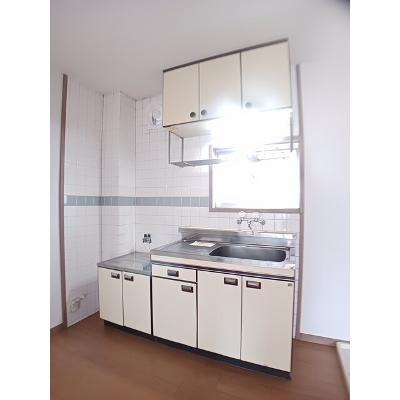 ハイツフェニックス 203【管理NO：1-001195401-02030】 ★家具家電は申し込み後に搬入します★の物件写真3