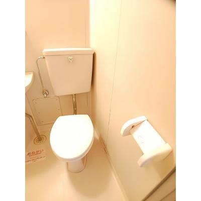 ハイツフェニックス 203【管理NO：1-001195401-02030】 ★家具家電は申し込み後に搬入します★の物件写真5