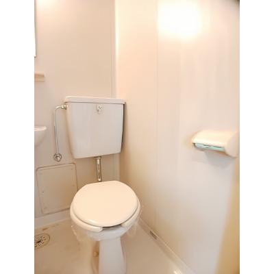 Ａカントリーハイツ 203【管理NO：1-001015301-02030】 ★家具家電は申し込み後に搬入しますの物件写真5