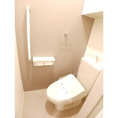 キャッスルコートⅢ 104【管理NO：1-027386303-01040】 ★家具家電は申し込み後に搬入します★の物件写真5