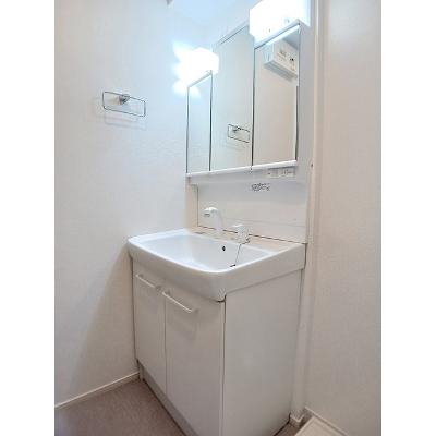 キャッスルコートⅢ 104【管理NO：1-027386303-01040】 ★家具家電は申し込み後に搬入します★の物件写真6