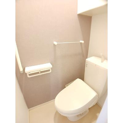 ラヴィアンローズ 205【管理NO：1-025514501-02050】 ★家具家電は申し込み後に搬入します★の物件写真5