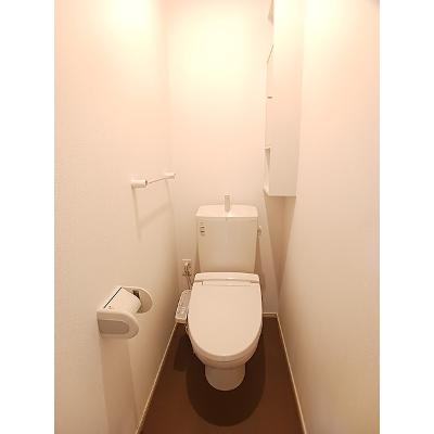 セレステ 104【管理NO：1-020210201-01040】 ★家具家電は申し込み後に搬入します★の物件写真5