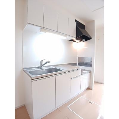 カーサＭＢ 102【管理NO：1-019851502-01020】 ★家具家電は申し込み後に搬入します★の物件写真3