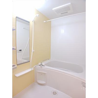 カーサＭＢ 102【管理NO：1-019851502-01020】 ★家具家電は申し込み後に搬入します★の物件写真4