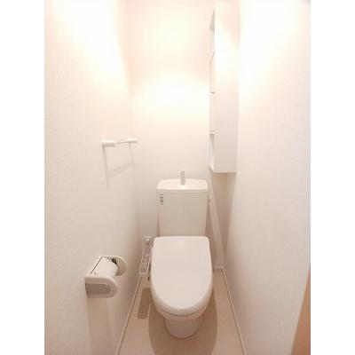 カーサＭＢ 102【管理NO：1-019851502-01020】 ★家具家電は申し込み後に搬入します★の物件写真5