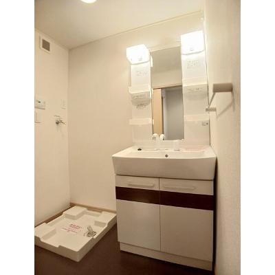 ラフドールＢ 201【管理NO：1-016975402-02010】 ★家具家電は申し込み後に搬入します★の物件写真6