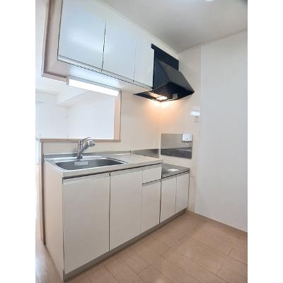 ルナ　キャット 102【管理NO：1-016063501-01020】 ★家具家電は申し込み後に搬入します★の物件写真3