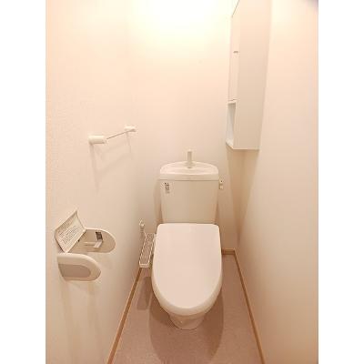 ルナ　キャット 102【管理NO：1-016063501-01020】 ★家具家電は申し込み後に搬入します★の物件写真5