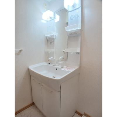 ルナ　キャット 102【管理NO：1-016063501-01020】 ★家具家電は申し込み後に搬入します★の物件写真6