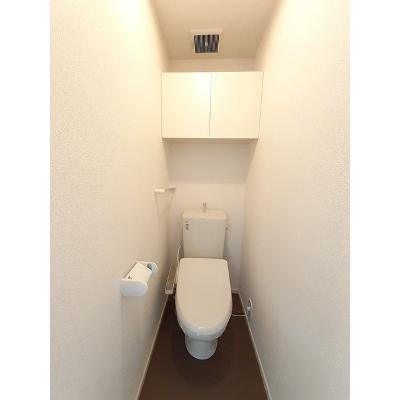 ヴェントレス 205【管理NO：1-015064801-02050】 ★家具家電は申し込み後に搬入します★ ★2026年10月下旬入居可能★の物件写真5