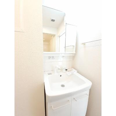 ヴェントレス 205【管理NO：1-015064801-02050】 ★家具家電は申し込み後に搬入します★ ★2026年10月下旬入居可能★の物件写真6