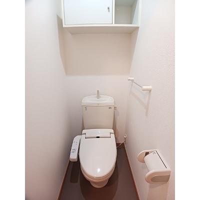 ラフレシール 104【管理NO：1-015042301-01040】 ★家具家電は申し込み後に搬入します★の物件写真5