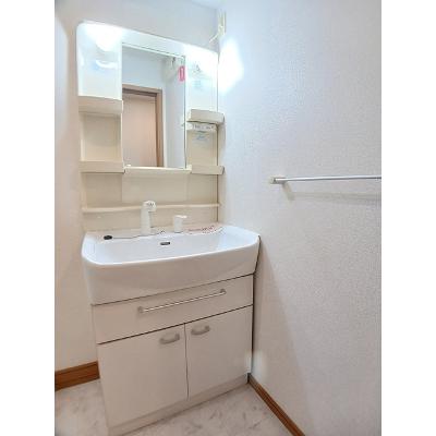 ラフレシール 104【管理NO：1-015042301-01040】 ★家具家電は申し込み後に搬入します★の物件写真6