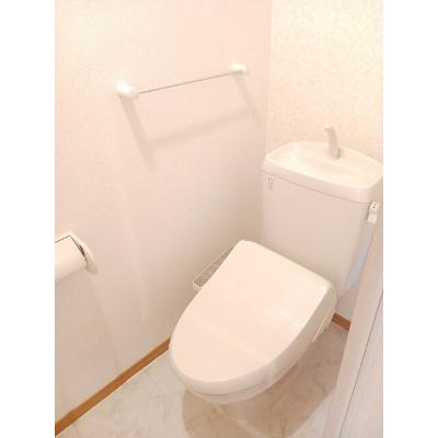 カーサ　セレーノ 105【管理NO：1-013868101-01050】 ★家具家電は申し込み後に搬入します★の物件写真5