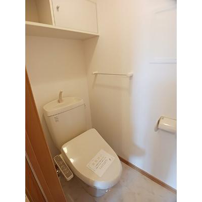 ベルメゾン福地Ｄ 201【管理NO：1-013744901-02010】 ★家具家電は申し込み後に搬入します★の物件写真5