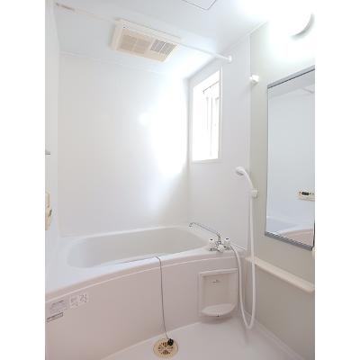 カーサ　セレノ 101【管理NO：1-013643801-01010】 ★家具家電は申し込み後に搬入します★の物件写真4