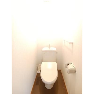カーサ　セレノ 101【管理NO：1-013643801-01010】 ★家具家電は申し込み後に搬入します★の物件写真5