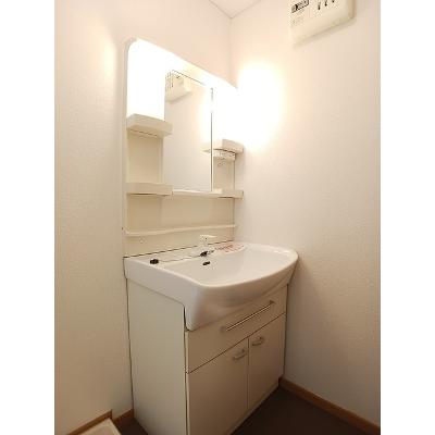 カーサ　セレノ 101【管理NO：1-013643801-01010】 ★家具家電は申し込み後に搬入します★の物件写真6