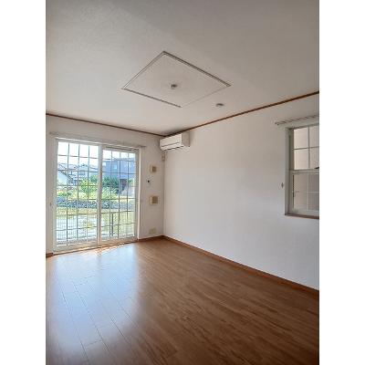 コントラーダＡ 103【管理NO：1-012968801-01030】 ★家具家電は申し込み後に搬入します★の物件写真2