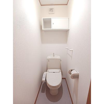 コントラーダＡ 103【管理NO：1-012968801-01030】 ★家具家電は申し込み後に搬入します★の物件写真5