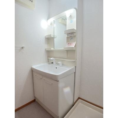 コントラーダＡ 103【管理NO：1-012968801-01030】 ★家具家電は申し込み後に搬入します★の物件写真6