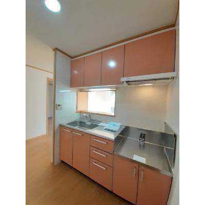 パルシード明神 202【管理NO：1-012940001-02020】 ★家具家電は申し込み後に搬入します★の物件写真3