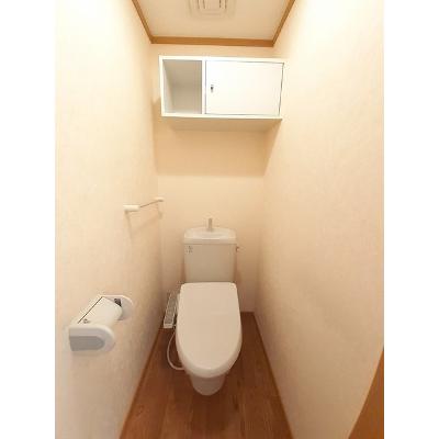 パルシード明神 202【管理NO：1-012940001-02020】 ★家具家電は申し込み後に搬入します★の物件写真5