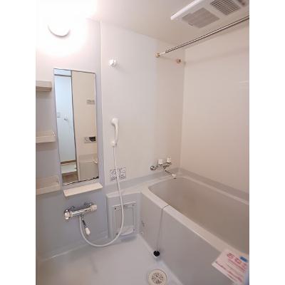ヴェルドミールＳ 104【管理NO：1-012886101-01040】 ★家具家電は申し込み後に搬入します★の物件写真4