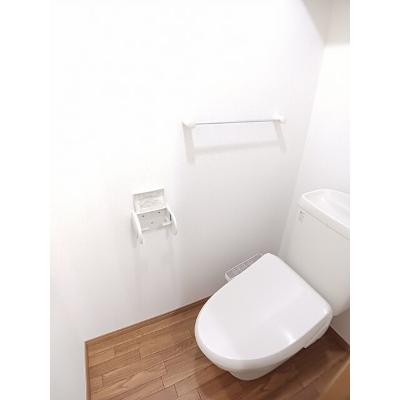 ヴェルドミールＳ 104【管理NO：1-012886101-01040】 ★家具家電は申し込み後に搬入します★の物件写真5