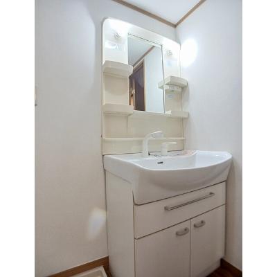 ヴェルドミールＳ 104【管理NO：1-012886101-01040】 ★家具家電は申し込み後に搬入します★の物件写真6