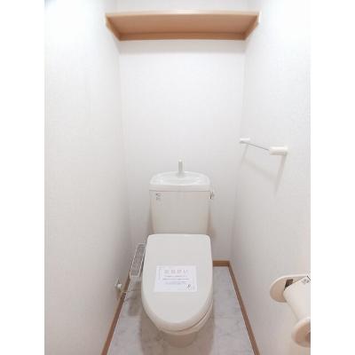 ヴィラフィールド 202【管理NO：1-012648501-02020】 ★家具家電は申し込み後に搬入します★の物件写真5