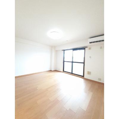ドミールソレイユ 204【管理NO：1-012273801-02040】 ★家具家電は申し込み後に搬入します 2026年08月上旬入居可能の物件写真2