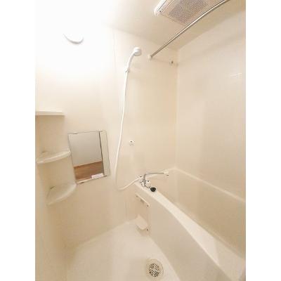 ドミールソレイユ 204【管理NO：1-012273801-02040】 ★家具家電は申し込み後に搬入します 2026年08月上旬入居可能の物件写真4