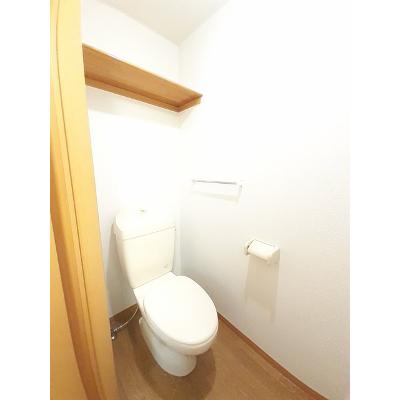 ドミールソレイユ 204【管理NO：1-012273801-02040】 ★家具家電は申し込み後に搬入します 2026年08月上旬入居可能の物件写真5