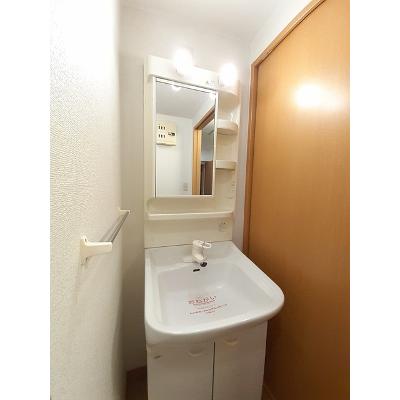 ドミールソレイユ 204【管理NO：1-012273801-02040】 ★家具家電は申し込み後に搬入します 2026年08月上旬入居可能の物件写真6