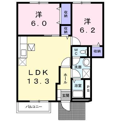 クィーンペガサス　Ⅰ 101【管理NO：1-011859701-01010】 ★家具家電は申し込み後に搬入します★ ★2026年08月下旬入居可能★の外観画像