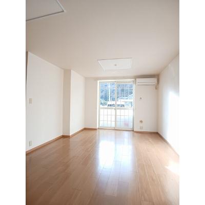 クィーンペガサス　Ⅰ 101【管理NO：1-011859701-01010】 ★家具家電は申し込み後に搬入します★ ★2026年08月下旬入居可能★の物件写真2