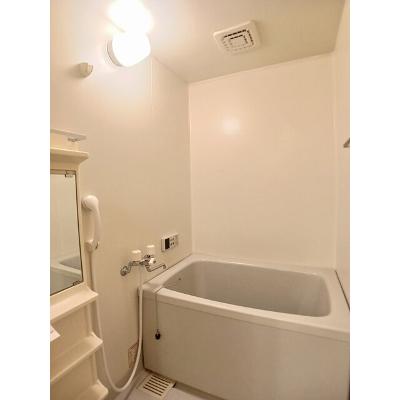 クィーンペガサス　Ⅰ 101【管理NO：1-011859701-01010】 ★家具家電は申し込み後に搬入します★ ★2026年08月下旬入居可能★の物件写真4