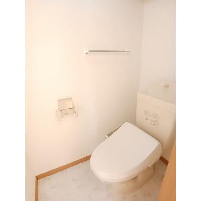 クィーンペガサス　Ⅰ 101【管理NO：1-011859701-01010】 ★家具家電は申し込み後に搬入します★ ★2026年08月下旬入居可能★の物件写真5