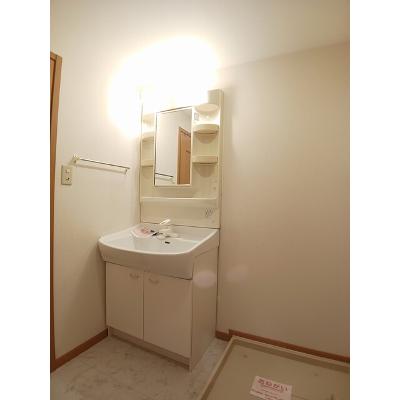 クィーンペガサス　Ⅰ 101【管理NO：1-011859701-01010】 ★家具家電は申し込み後に搬入します★ ★2026年08月下旬入居可能★の物件写真6
