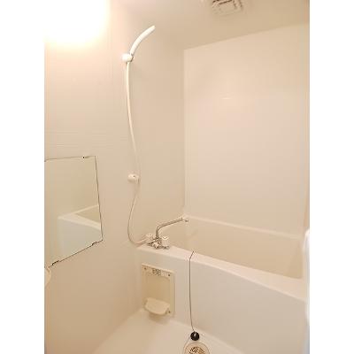 アヴェニール 203【管理NO：1-011096701-02030】 ★家具家電は申し込み後に搬入します★ ★2026年08月中旬入居可能★の物件写真4